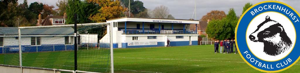 Grigg Lane